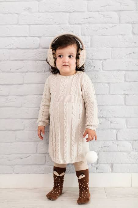 키즈코트 코디2